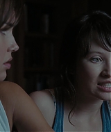 Filename=2009-TheUninvited-1244.jpg
Filesize=88KiB
Dimensions=1920x1080
Date added=Sep 03, 2021 2009-TheUninvited-1244.jpg