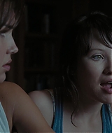 Filename=2009-TheUninvited-1245.jpg
Filesize=89KiB
Dimensions=1920x1080
Date added=Sep 03, 2021 2009-TheUninvited-1245.jpg