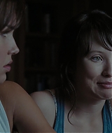 Filename=2009-TheUninvited-1246.jpg
Filesize=87KiB
Dimensions=1920x1080
Date added=Sep 03, 2021 2009-TheUninvited-1246.jpg