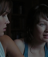 Filename=2009-TheUninvited-1247.jpg
Filesize=89KiB
Dimensions=1920x1080
Date added=Sep 03, 2021 2009-TheUninvited-1247.jpg