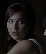 Filename=2009-TheUninvited-1248.jpg
Filesize=64KiB
Dimensions=1920x1080
Date added=Sep 03, 2021 2009-TheUninvited-1248.jpg