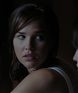 Filename=2009-TheUninvited-1249.jpg
Filesize=67KiB
Dimensions=1920x1080
Date added=Sep 03, 2021 2009-TheUninvited-1249.jpg
