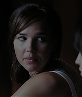 Filename=2009-TheUninvited-1250.jpg
Filesize=66KiB
Dimensions=1920x1080
Date added=Sep 03, 2021 2009-TheUninvited-1250.jpg