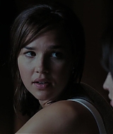 Filename=2009-TheUninvited-1251.jpg
Filesize=67KiB
Dimensions=1920x1080
Date added=Sep 03, 2021 2009-TheUninvited-1251.jpg