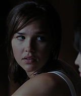 Filename=2009-TheUninvited-1252.jpg
Filesize=67KiB
Dimensions=1920x1080
Date added=Sep 03, 2021 2009-TheUninvited-1252.jpg