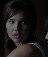 Filename=2009-TheUninvited-1253.jpg
Filesize=68KiB
Dimensions=1920x1080
Date added=Sep 03, 2021 2009-TheUninvited-1253.jpg