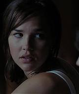 Filename=2009-TheUninvited-1254.jpg
Filesize=70KiB
Dimensions=1920x1080
Date added=Sep 03, 2021 2009-TheUninvited-1254.jpg