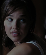 Filename=2009-TheUninvited-1255.jpg
Filesize=68KiB
Dimensions=1920x1080
Date added=Sep 03, 2021 2009-TheUninvited-1255.jpg
