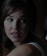 Filename=2009-TheUninvited-1256.jpg
Filesize=69KiB
Dimensions=1920x1080
Date added=Sep 03, 2021 2009-TheUninvited-1256.jpg