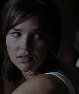 Filename=2009-TheUninvited-1257.jpg
Filesize=68KiB
Dimensions=1920x1080
Date added=Sep 03, 2021 2009-TheUninvited-1257.jpg