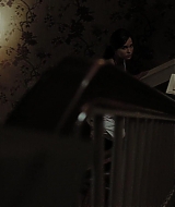 Filename=2009-TheUninvited-1258.jpg
Filesize=88KiB
Dimensions=1920x1080
Date added=Sep 03, 2021 2009-TheUninvited-1258.jpg