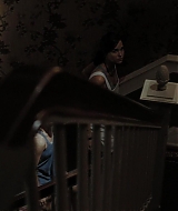 Filename=2009-TheUninvited-1259.jpg
Filesize=92KiB
Dimensions=1920x1080
Date added=Sep 03, 2021 2009-TheUninvited-1259.jpg
