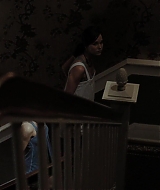Filename=2009-TheUninvited-1260.jpg
Filesize=90KiB
Dimensions=1920x1080
Date added=Sep 03, 2021 2009-TheUninvited-1260.jpg