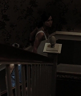 Filename=2009-TheUninvited-1261.jpg
Filesize=94KiB
Dimensions=1920x1080
Date added=Sep 03, 2021 2009-TheUninvited-1261.jpg
