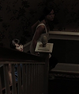 Filename=2009-TheUninvited-1262.jpg
Filesize=95KiB
Dimensions=1920x1080
Date added=Sep 03, 2021 2009-TheUninvited-1262.jpg