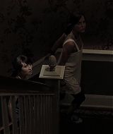 Filename=2009-TheUninvited-1263.jpg
Filesize=92KiB
Dimensions=1920x1080
Date added=Sep 03, 2021 2009-TheUninvited-1263.jpg