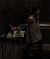 Filename=2009-TheUninvited-1264.jpg
Filesize=93KiB
Dimensions=1920x1080
Date added=Sep 03, 2021 2009-TheUninvited-1264.jpg