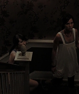 Filename=2009-TheUninvited-1265.jpg
Filesize=90KiB
Dimensions=1920x1080
Date added=Sep 03, 2021 2009-TheUninvited-1265.jpg