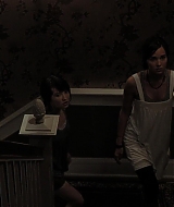 Filename=2009-TheUninvited-1266.jpg
Filesize=90KiB
Dimensions=1920x1080
Date added=Sep 03, 2021 2009-TheUninvited-1266.jpg