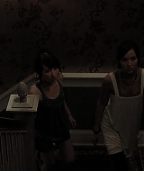 Filename=2009-TheUninvited-1267.jpg
Filesize=92KiB
Dimensions=1920x1080
Date added=Sep 03, 2021 2009-TheUninvited-1267.jpg