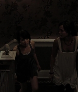 Filename=2009-TheUninvited-1268.jpg
Filesize=90KiB
Dimensions=1920x1080
Date added=Sep 03, 2021 2009-TheUninvited-1268.jpg
