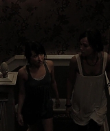 Filename=2009-TheUninvited-1269.jpg
Filesize=90KiB
Dimensions=1920x1080
Date added=Sep 03, 2021 2009-TheUninvited-1269.jpg