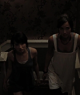 Filename=2009-TheUninvited-1271.jpg
Filesize=91KiB
Dimensions=1920x1080
Date added=Sep 03, 2021 2009-TheUninvited-1271.jpg