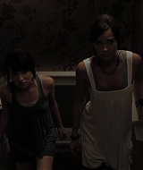 Filename=2009-TheUninvited-1272.jpg
Filesize=89KiB
Dimensions=1920x1080
Date added=Sep 03, 2021 2009-TheUninvited-1272.jpg