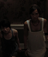 Filename=2009-TheUninvited-1273.jpg
Filesize=88KiB
Dimensions=1920x1080
Date added=Sep 03, 2021 2009-TheUninvited-1273.jpg