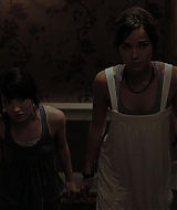 Filename=2009-TheUninvited-1274.jpg
Filesize=88KiB
Dimensions=1920x1080
Date added=Sep 03, 2021 2009-TheUninvited-1274.jpg