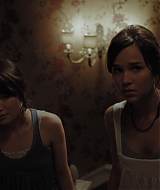 Filename=2009-TheUninvited-1280.jpg
Filesize=101KiB
Dimensions=1920x1080
Date added=Sep 03, 2021 2009-TheUninvited-1280.jpg