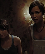 Filename=2009-TheUninvited-1281.jpg
Filesize=101KiB
Dimensions=1920x1080
Date added=Sep 03, 2021 2009-TheUninvited-1281.jpg