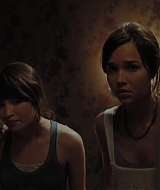 Filename=2009-TheUninvited-1282.jpg
Filesize=79KiB
Dimensions=1920x1080
Date added=Sep 03, 2021 2009-TheUninvited-1282.jpg