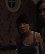 Filename=2009-TheUninvited-1283.jpg
Filesize=74KiB
Dimensions=1920x1080
Date added=Sep 03, 2021 2009-TheUninvited-1283.jpg
