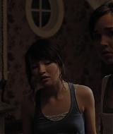 Filename=2009-TheUninvited-1284.jpg
Filesize=77KiB
Dimensions=1920x1080
Date added=Sep 03, 2021 2009-TheUninvited-1284.jpg