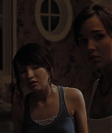 Filename=2009-TheUninvited-1285.jpg
Filesize=77KiB
Dimensions=1920x1080
Date added=Sep 03, 2021 2009-TheUninvited-1285.jpg