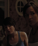 Filename=2009-TheUninvited-1286.jpg
Filesize=78KiB
Dimensions=1920x1080
Date added=Sep 03, 2021 2009-TheUninvited-1286.jpg