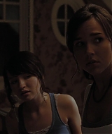 Filename=2009-TheUninvited-1287.jpg
Filesize=78KiB
Dimensions=1920x1080
Date added=Sep 03, 2021 2009-TheUninvited-1287.jpg