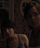 Filename=2009-TheUninvited-1288.jpg
Filesize=78KiB
Dimensions=1920x1080
Date added=Sep 03, 2021 2009-TheUninvited-1288.jpg