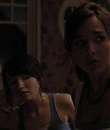 Filename=2009-TheUninvited-1289.jpg
Filesize=78KiB
Dimensions=1920x1080
Date added=Sep 03, 2021 2009-TheUninvited-1289.jpg