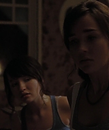 Filename=2009-TheUninvited-1290.jpg
Filesize=73KiB
Dimensions=1920x1080
Date added=Sep 03, 2021 2009-TheUninvited-1290.jpg