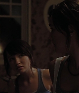 Filename=2009-TheUninvited-1291.jpg
Filesize=72KiB
Dimensions=1920x1080
Date added=Sep 03, 2021 2009-TheUninvited-1291.jpg