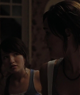 Filename=2009-TheUninvited-1292.jpg
Filesize=71KiB
Dimensions=1920x1080
Date added=Sep 03, 2021 2009-TheUninvited-1292.jpg