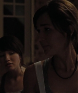 Filename=2009-TheUninvited-1293.jpg
Filesize=73KiB
Dimensions=1920x1080
Date added=Sep 03, 2021 2009-TheUninvited-1293.jpg