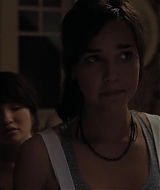 Filename=2009-TheUninvited-1294.jpg
Filesize=72KiB
Dimensions=1920x1080
Date added=Sep 03, 2021 2009-TheUninvited-1294.jpg
