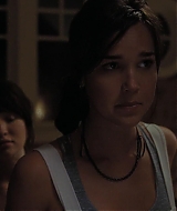 Filename=2009-TheUninvited-1295.jpg
Filesize=73KiB
Dimensions=1920x1080
Date added=Sep 03, 2021 2009-TheUninvited-1295.jpg