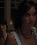 Filename=2009-TheUninvited-1296.jpg
Filesize=76KiB
Dimensions=1920x1080
Date added=Sep 03, 2021 2009-TheUninvited-1296.jpg