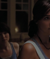 Filename=2009-TheUninvited-1297.jpg
Filesize=74KiB
Dimensions=1920x1080
Date added=Sep 03, 2021 2009-TheUninvited-1297.jpg