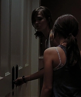 Filename=2009-TheUninvited-1298.jpg
Filesize=82KiB
Dimensions=1920x1080
Date added=Sep 03, 2021 2009-TheUninvited-1298.jpg