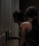 Filename=2009-TheUninvited-1299.jpg
Filesize=80KiB
Dimensions=1920x1080
Date added=Sep 03, 2021 2009-TheUninvited-1299.jpg